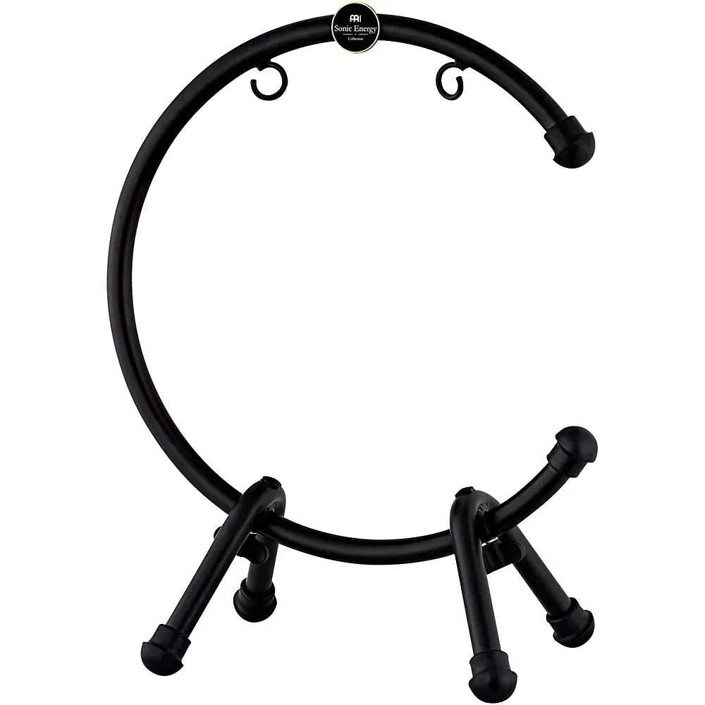 Meinl Sonic Energy Table Gong Stand