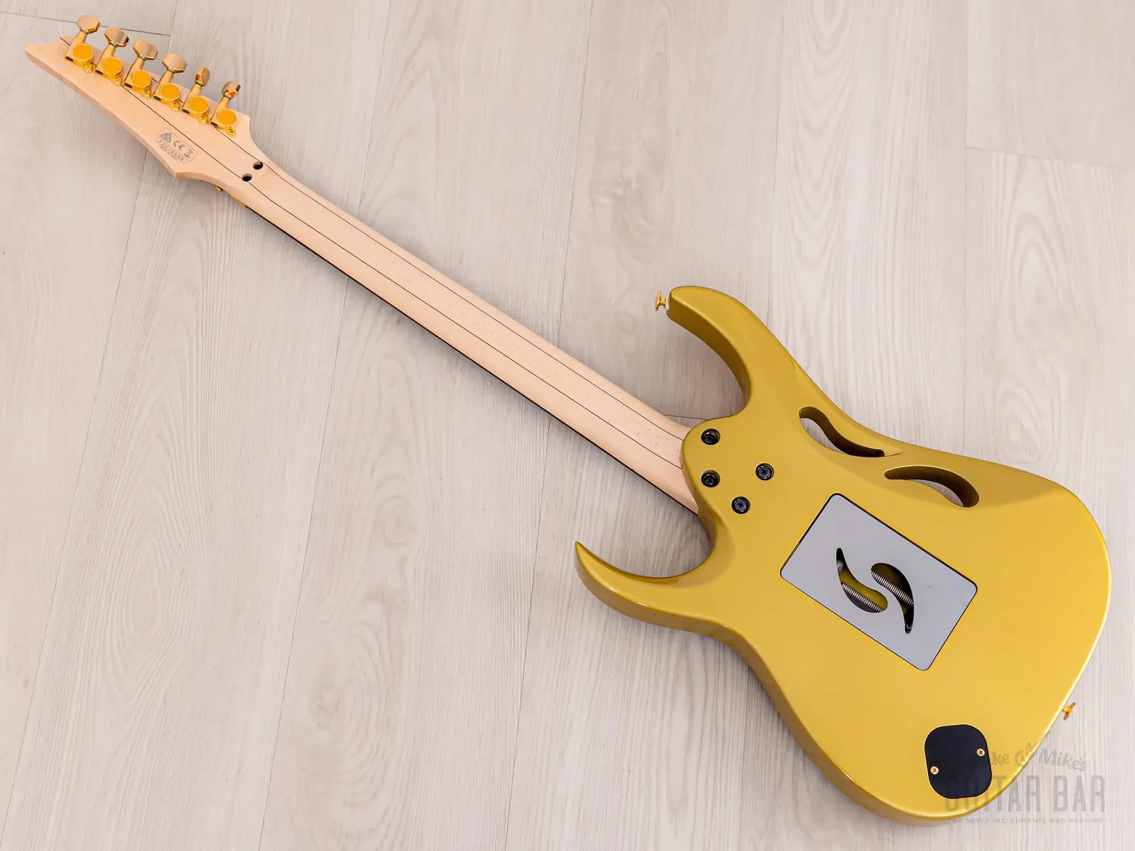 Изображение №13