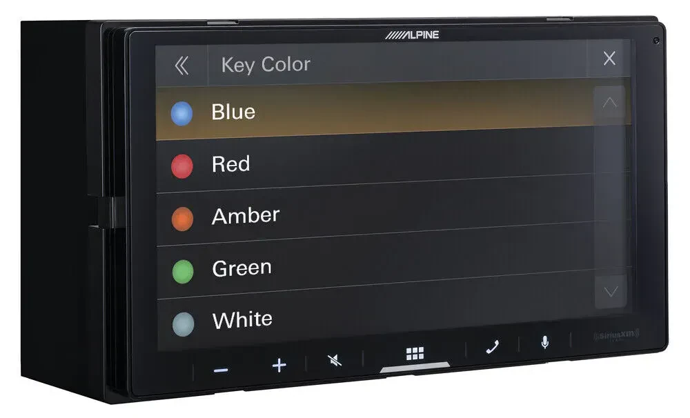 Изображение №7