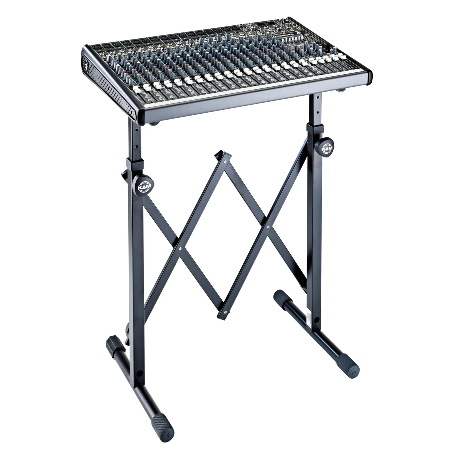 Изображение №7