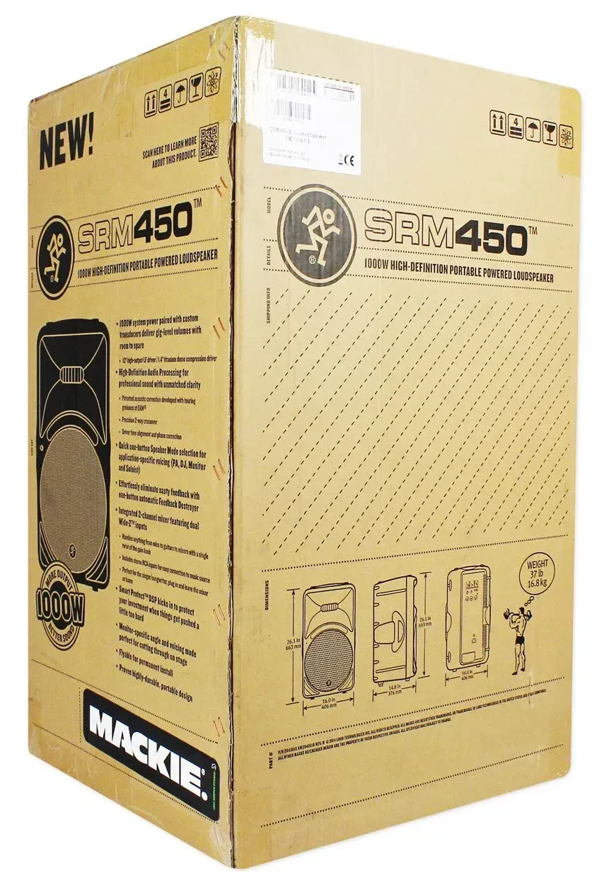 Изображение №8