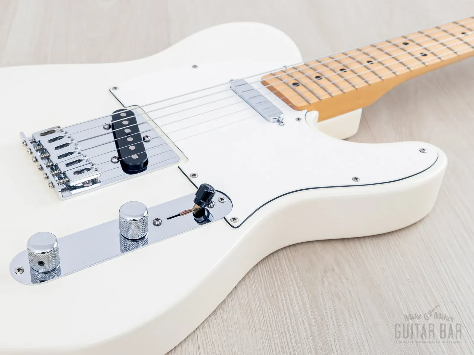 Изображение №6