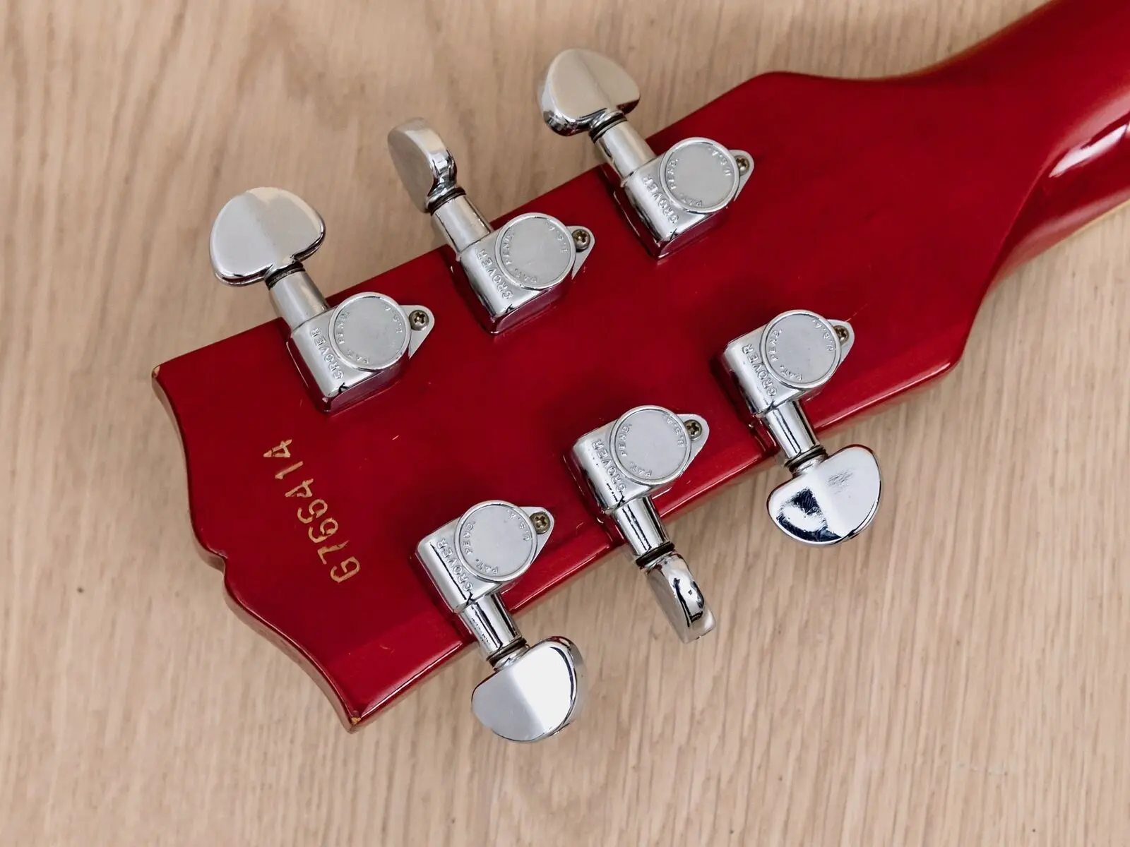 Изображение №10