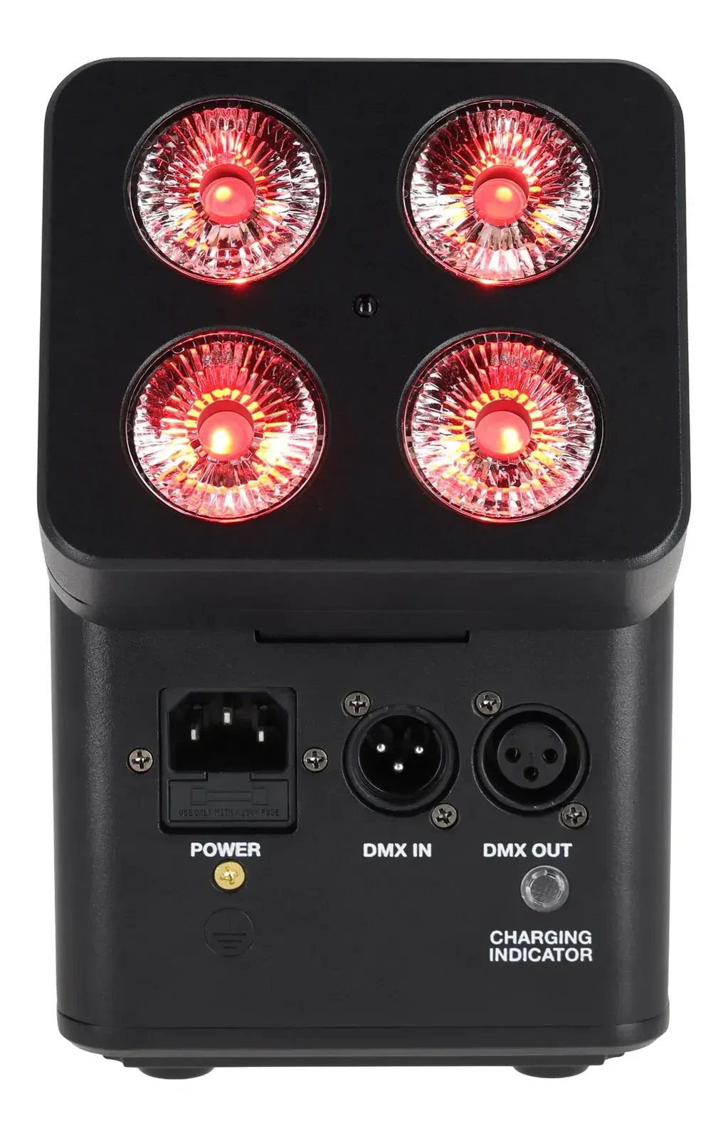 Изображение №5