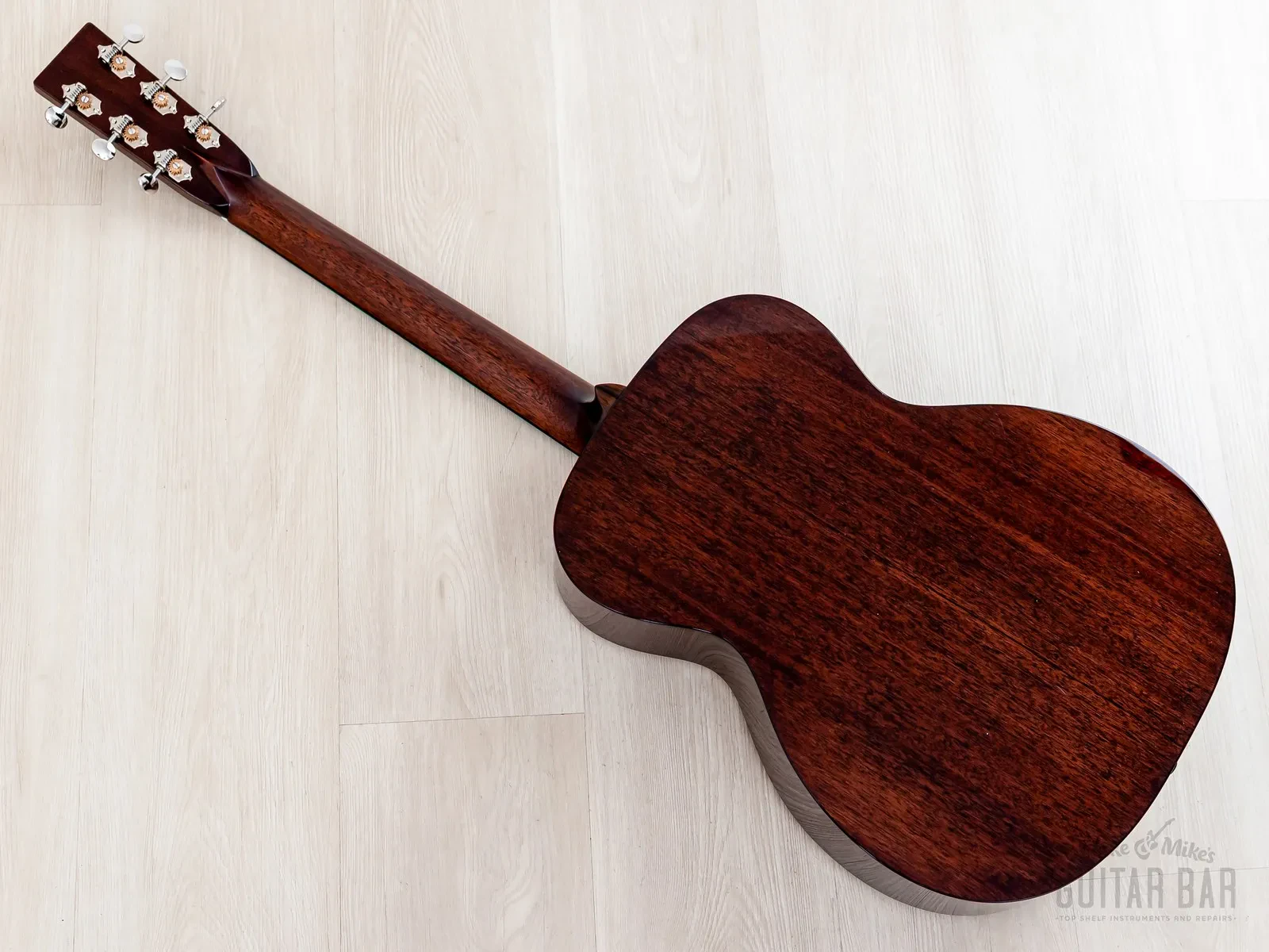 Изображение №16