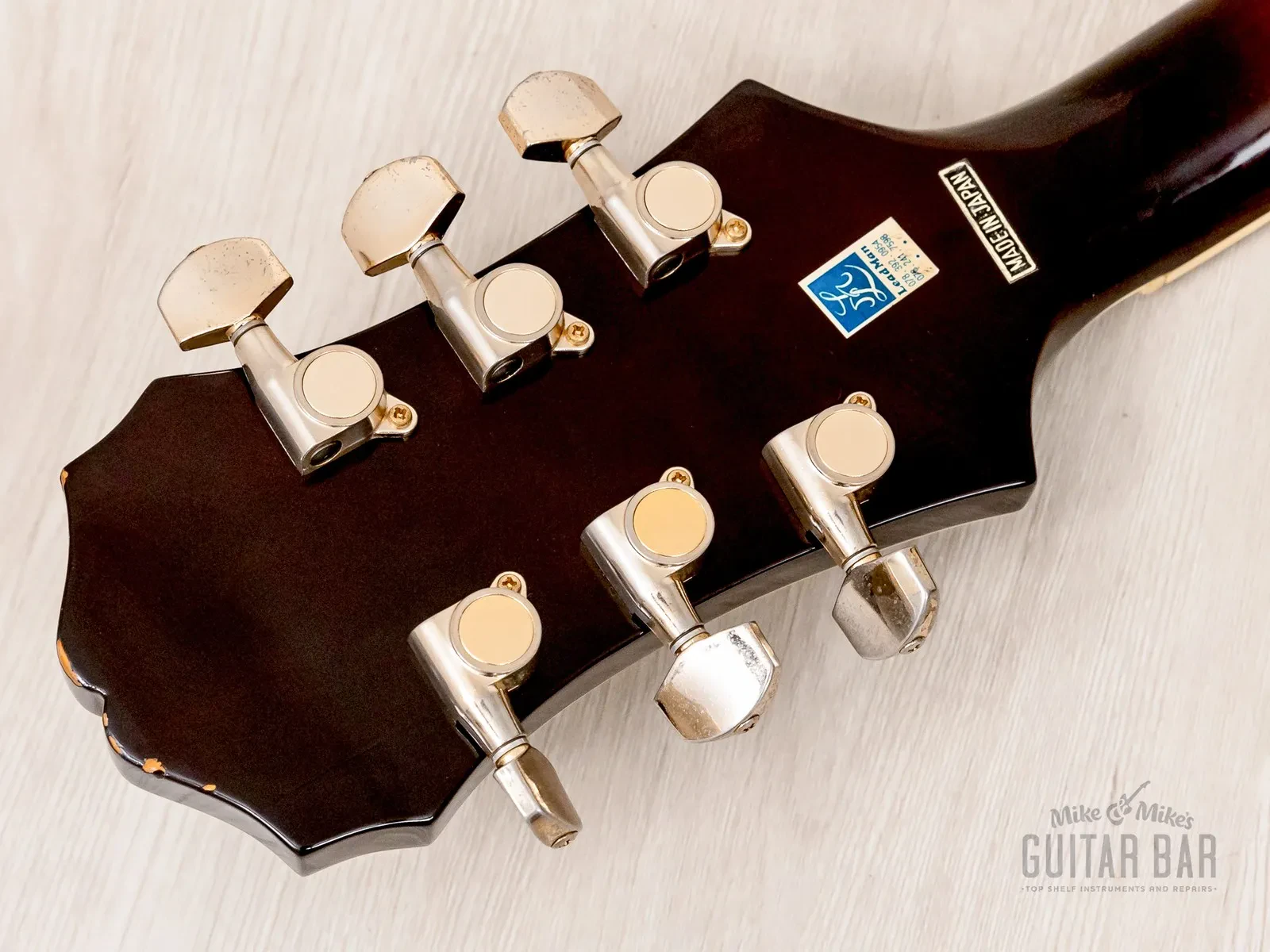 Изображение №5