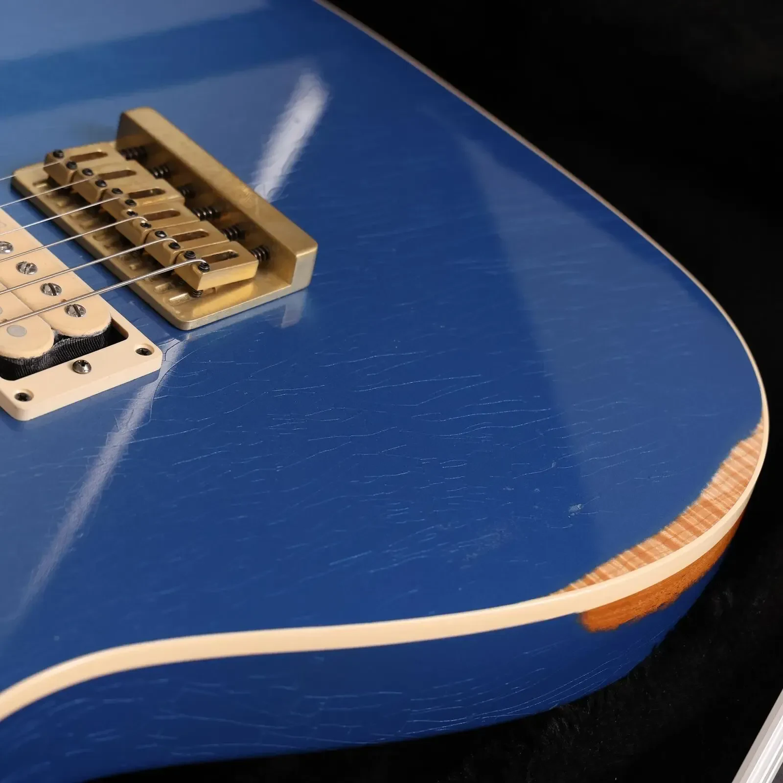 Изображение №6