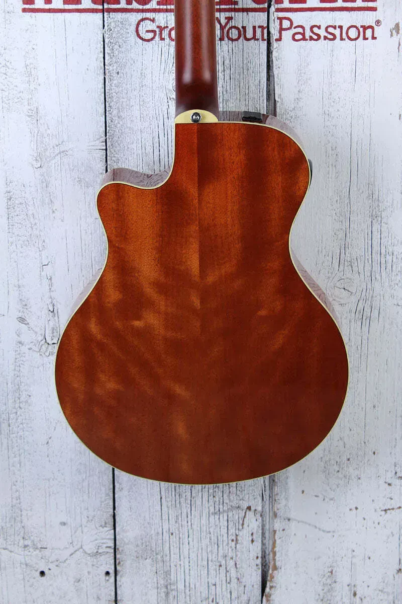 Изображение №10