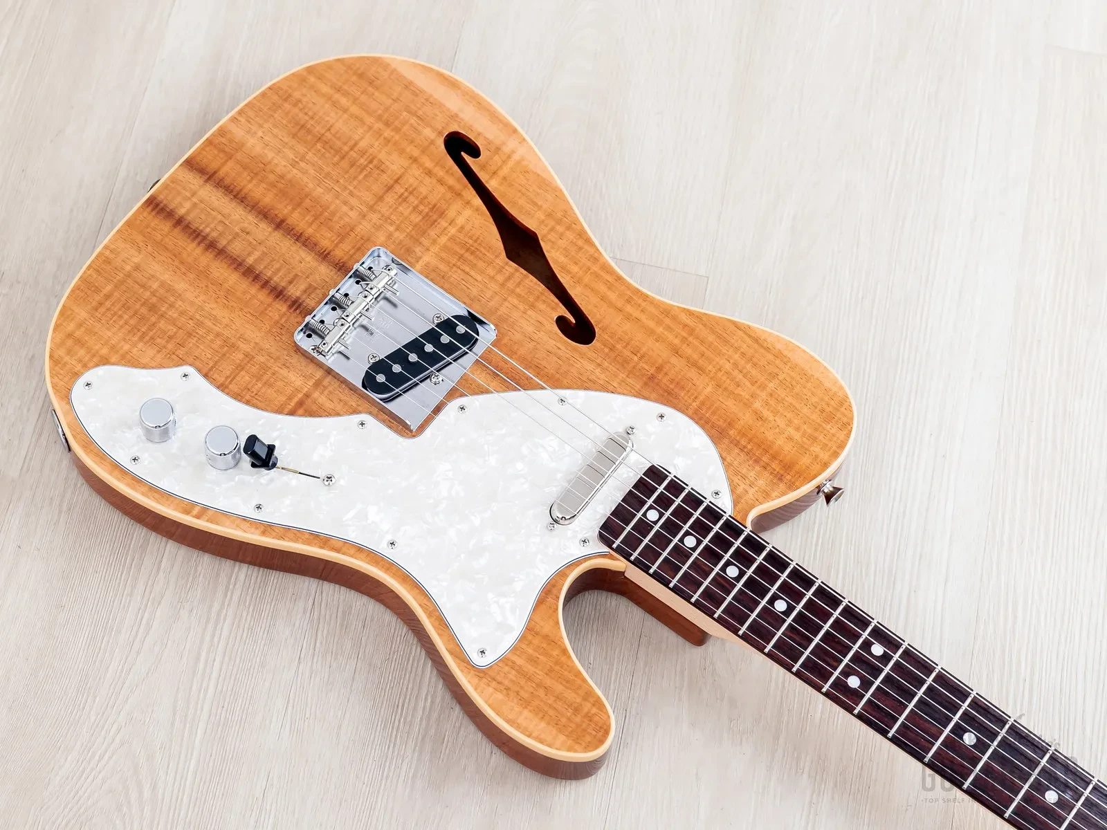 Изображение №9