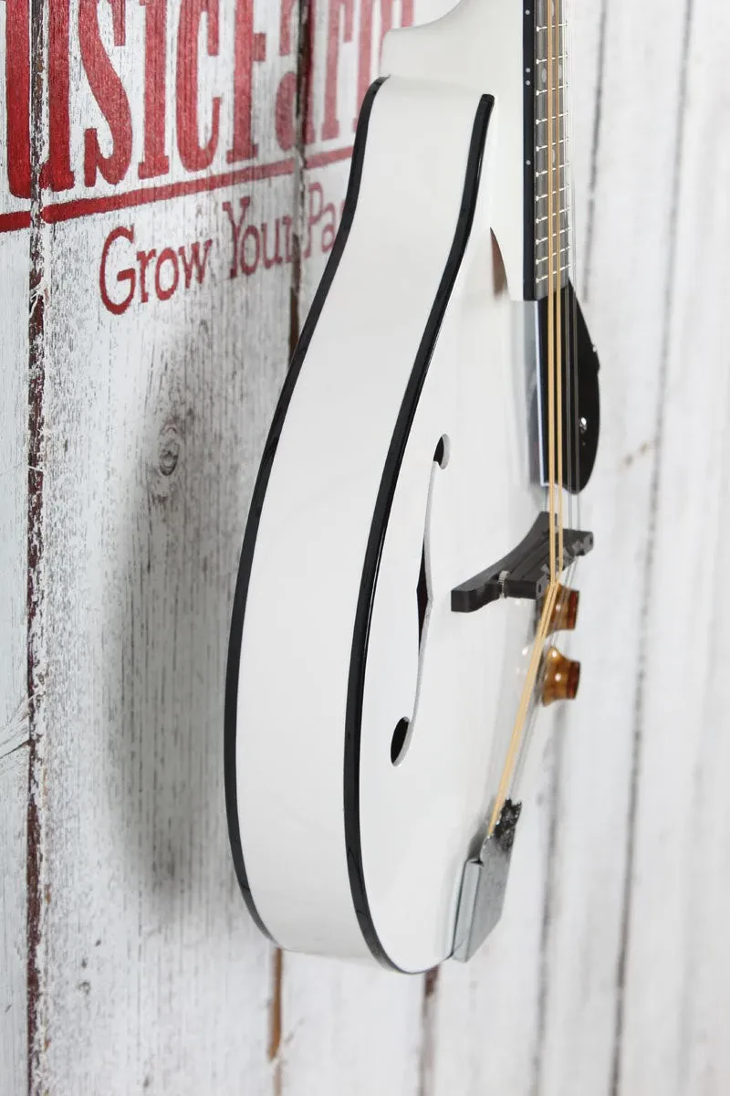 Изображение №3