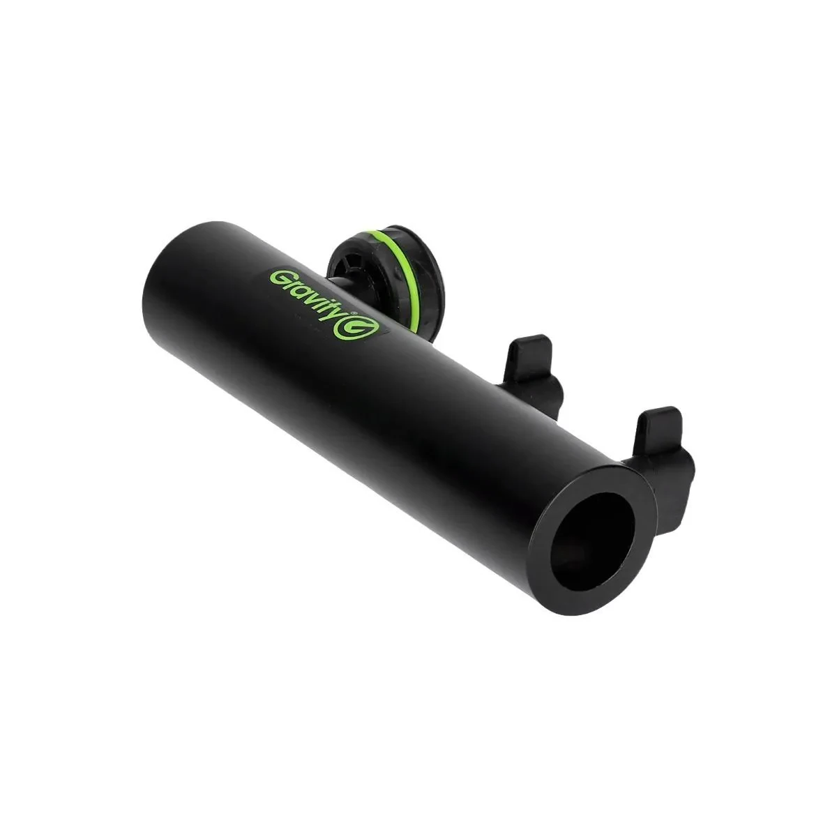 Изображение №6