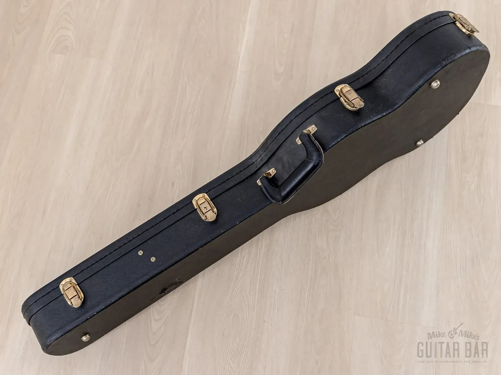 Изображение №21