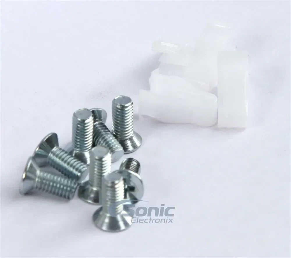 Изображение №6