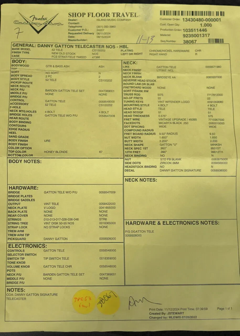 Изображение №10