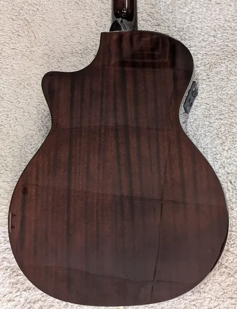 Изображение №6