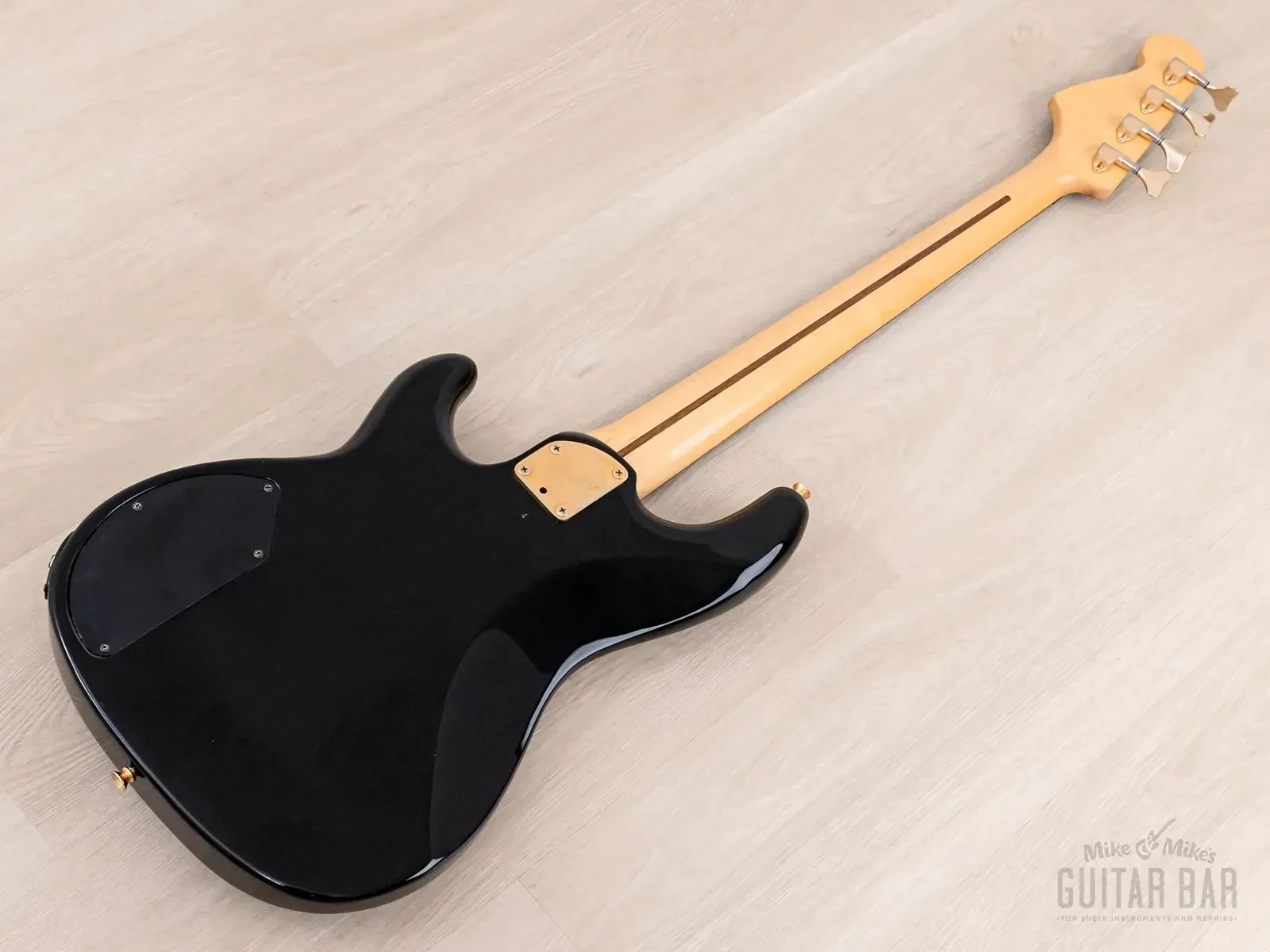 Изображение №11