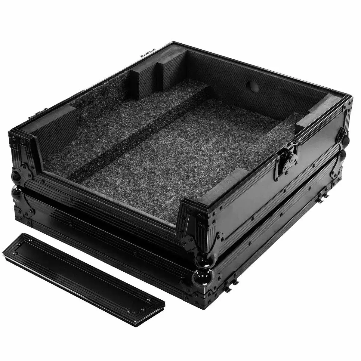 Изображение №5