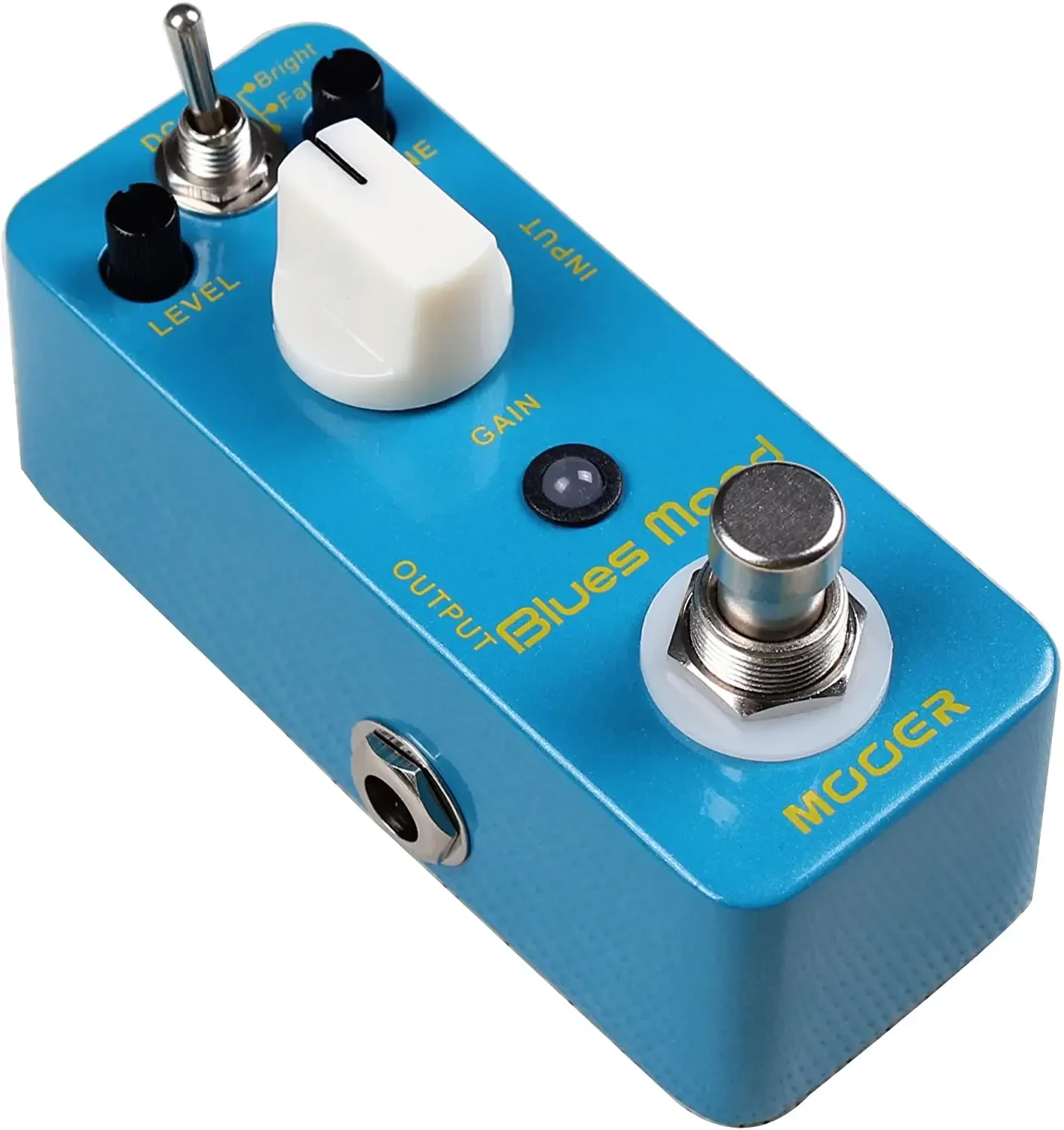 Изображение №2