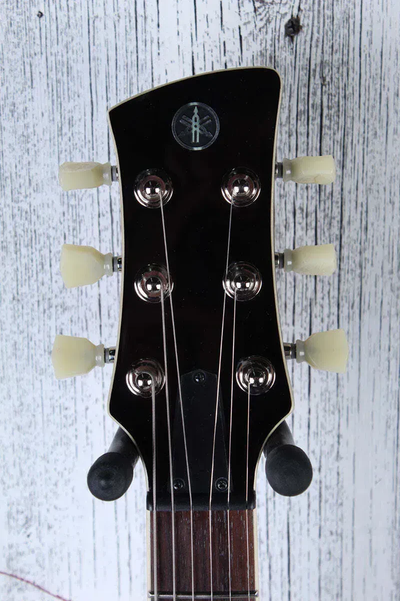 Изображение №11