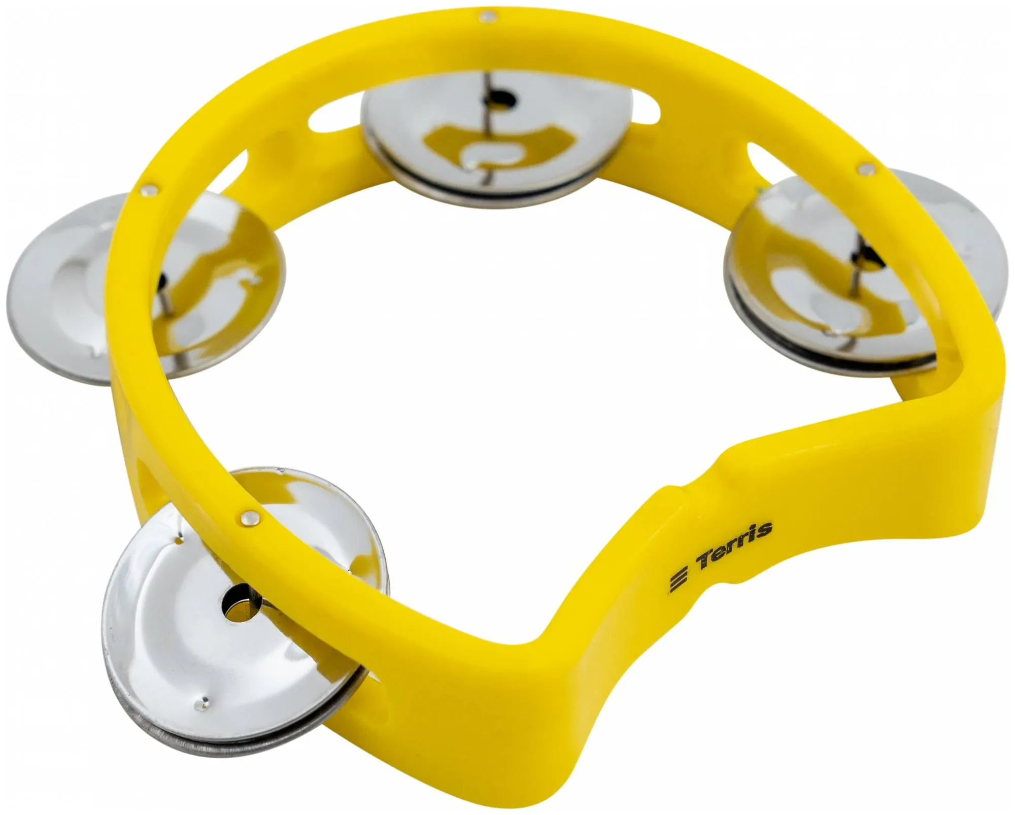 Изображение №3