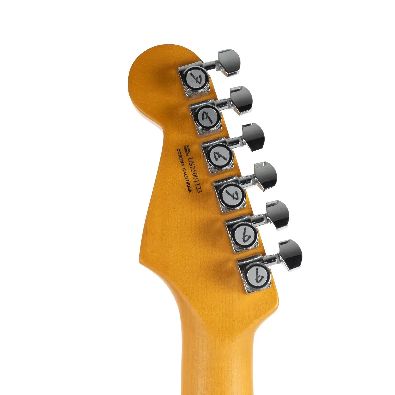 Изображение №9