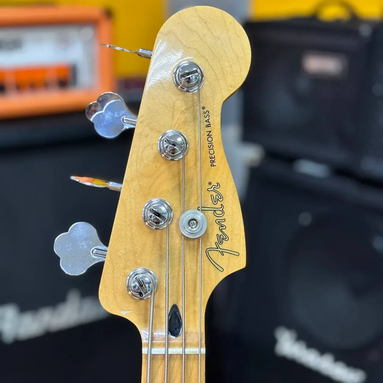 Изображение №6