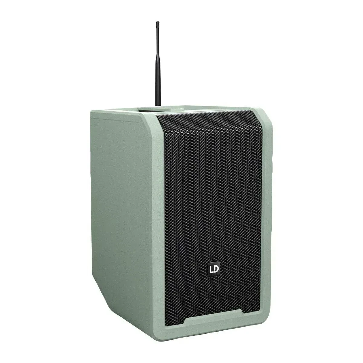 Изображение №2