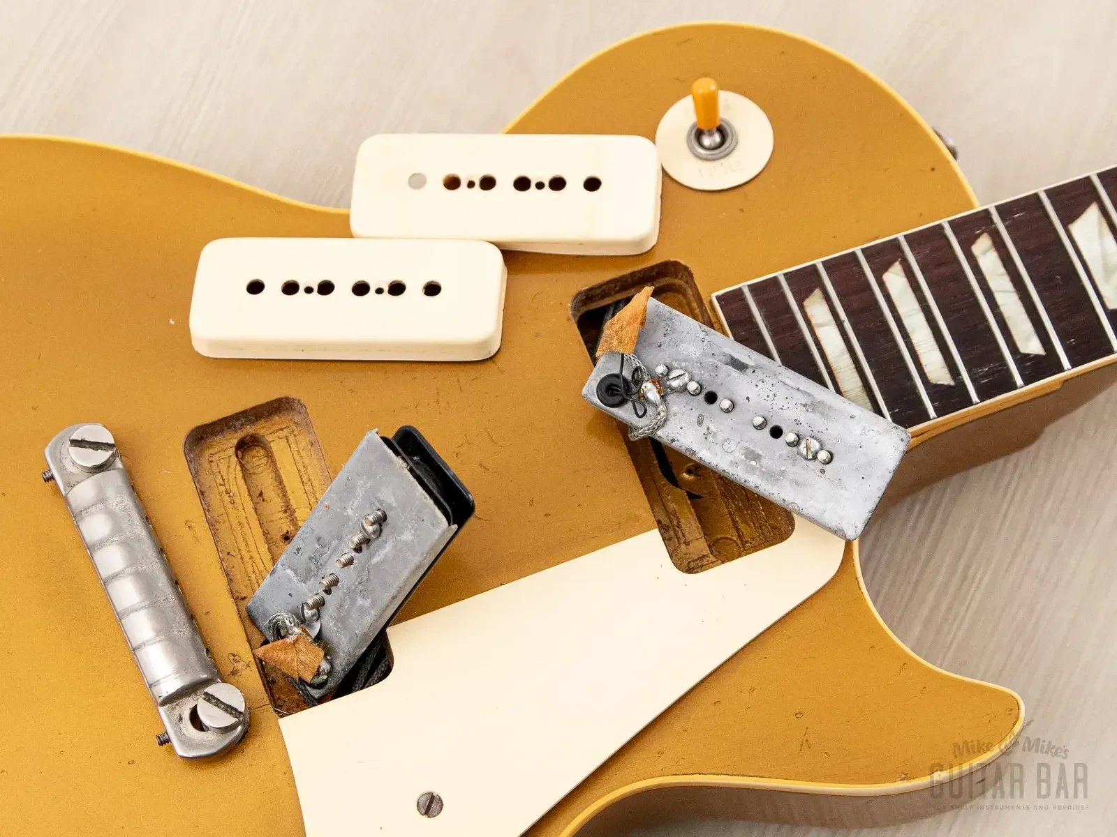 Изображение №18