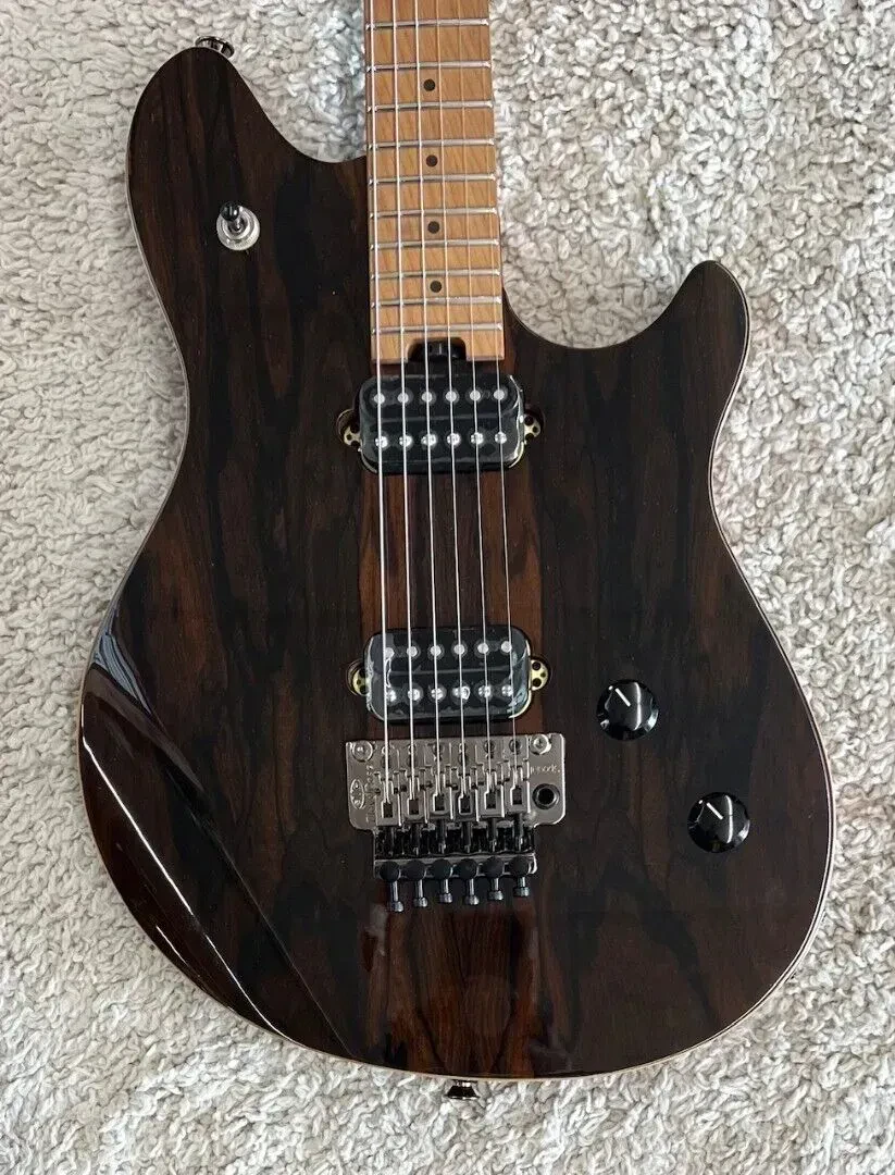 Изображение №3