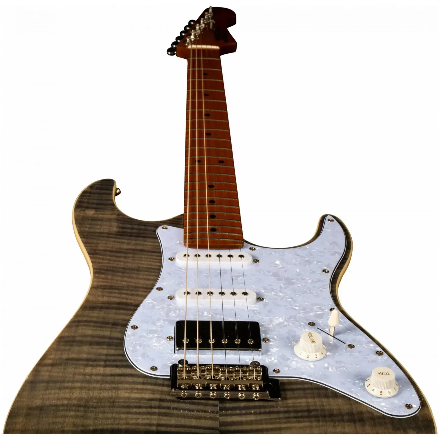 Изображение №9