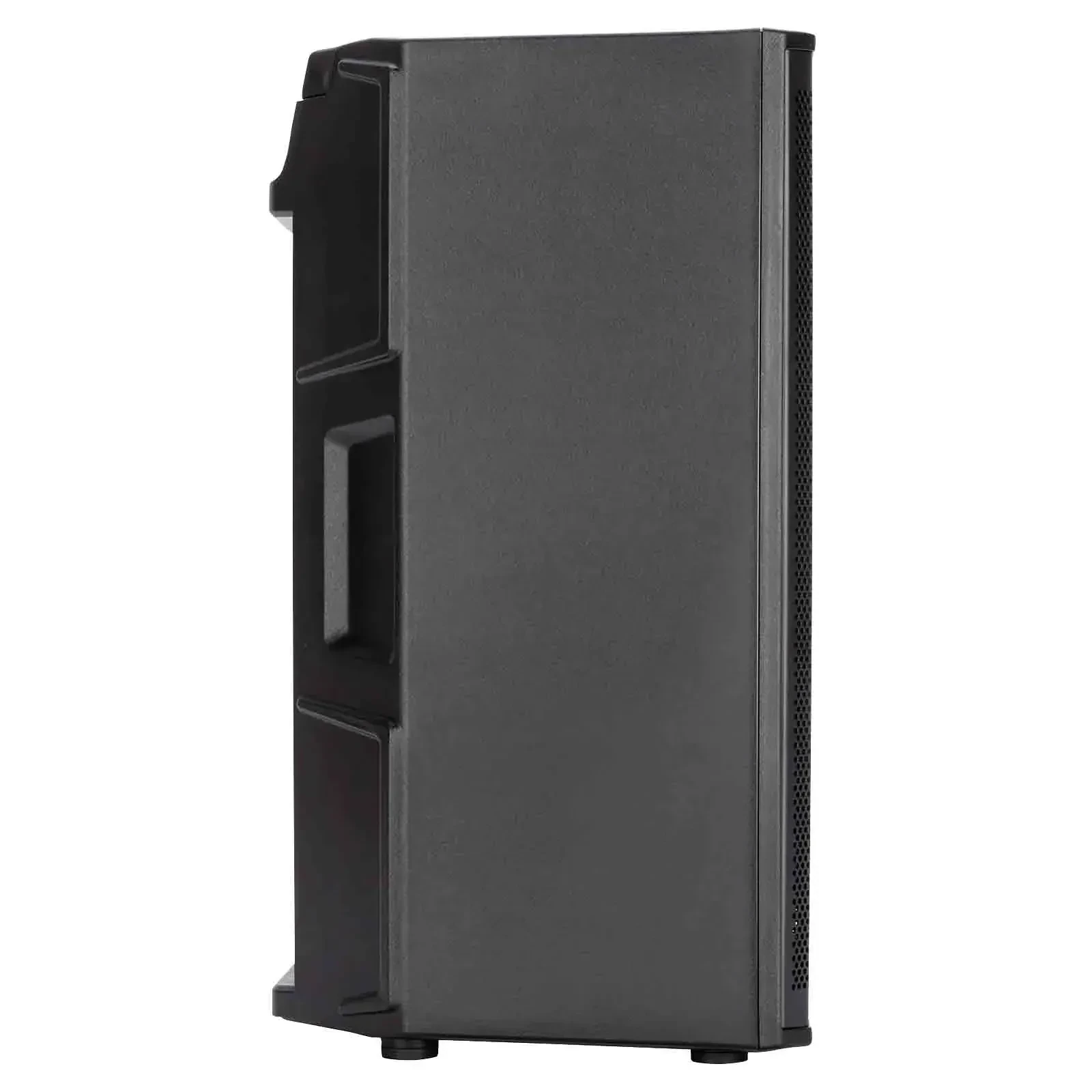 Изображение №4