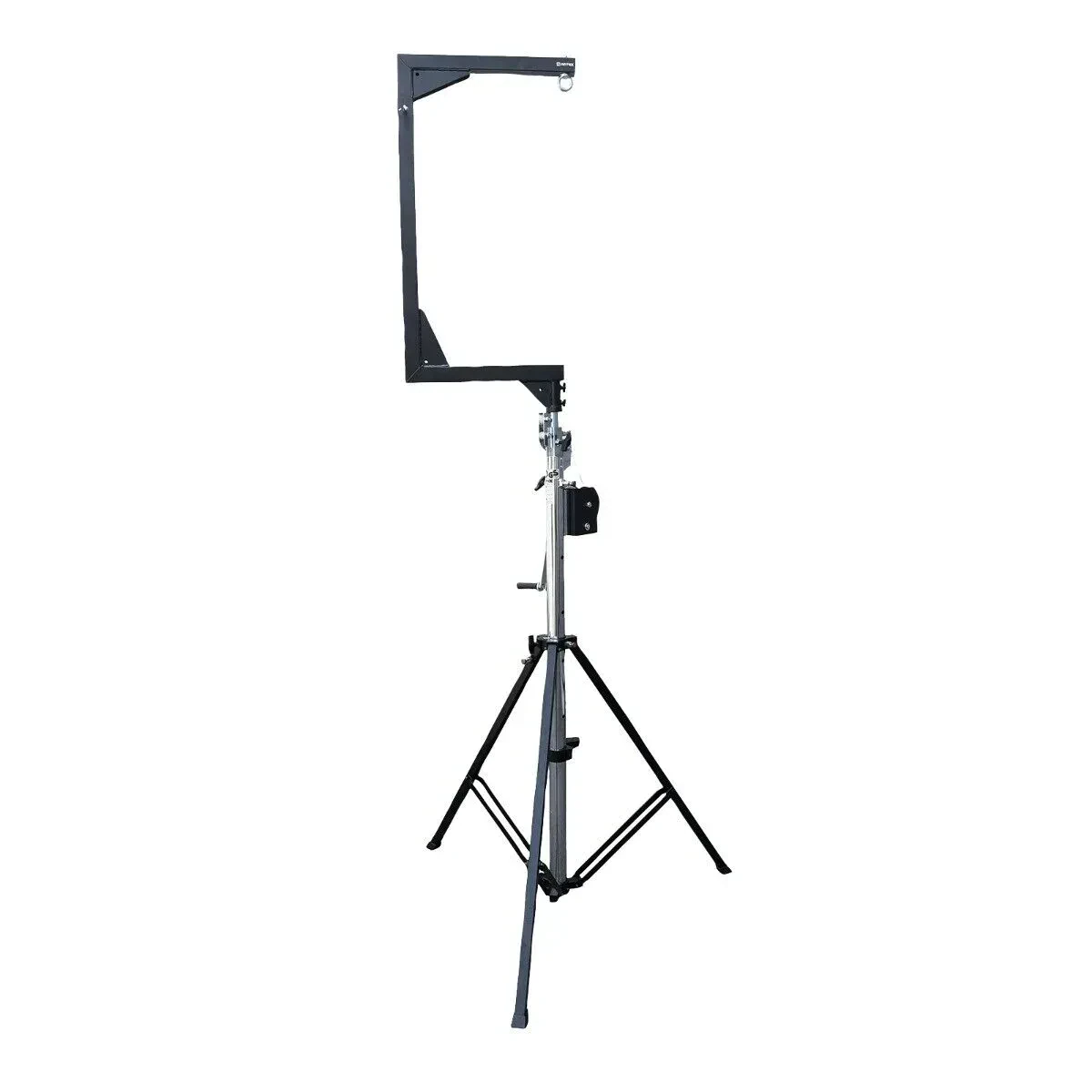 Изображение №7