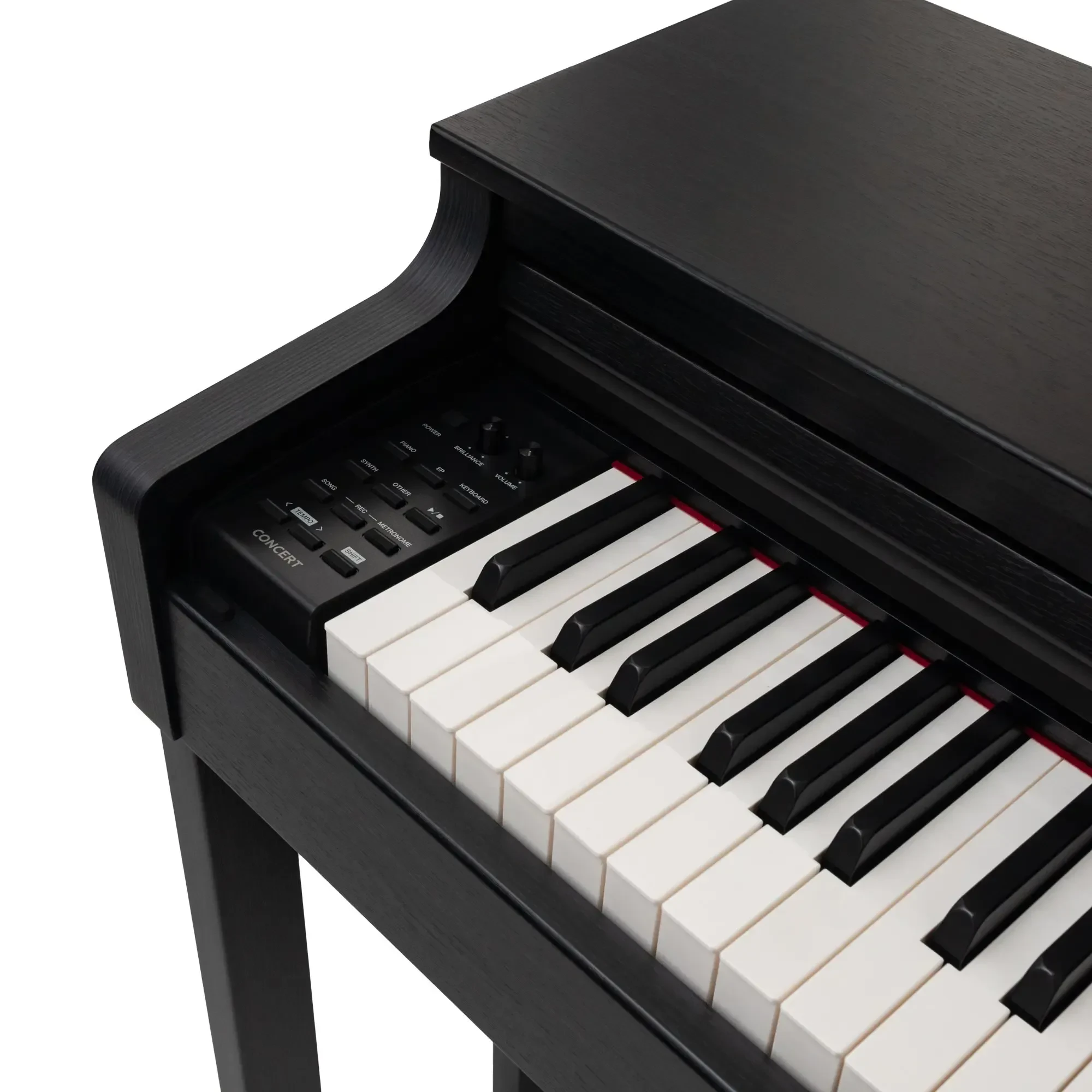 Изображение №8