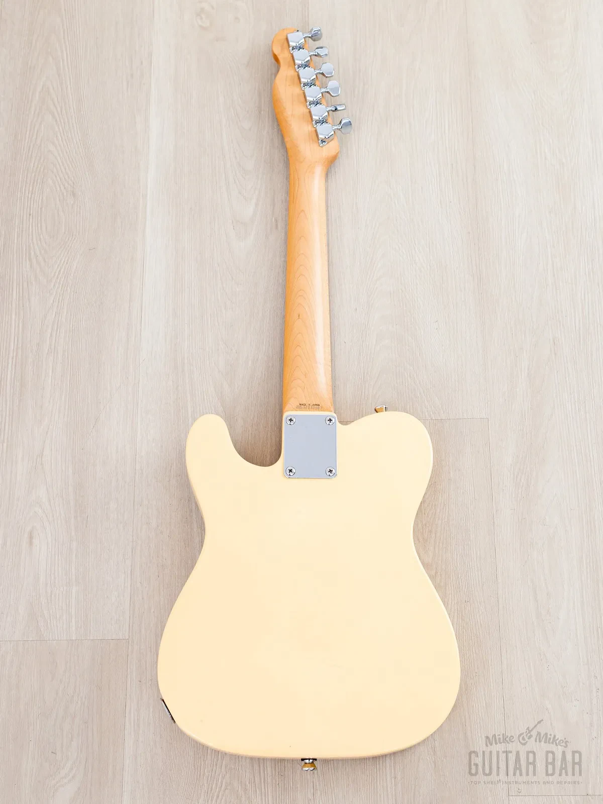 Изображение №3