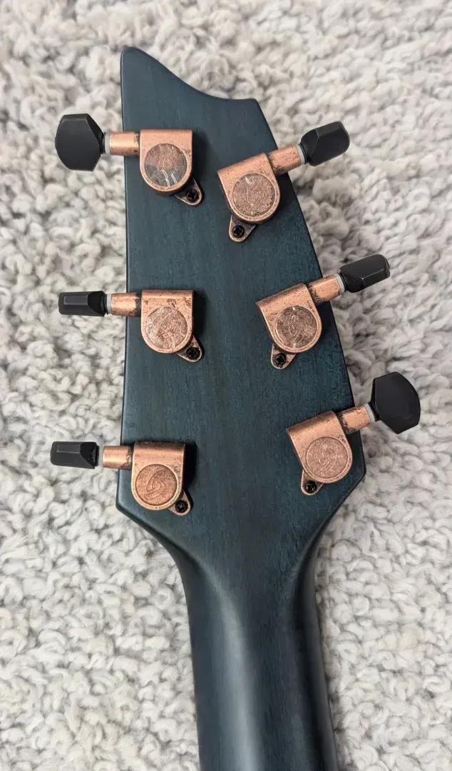 Изображение №6