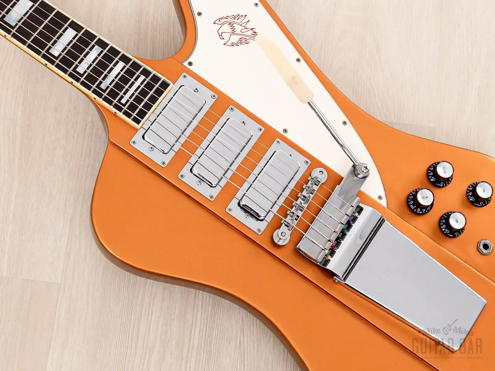 Изображение №6