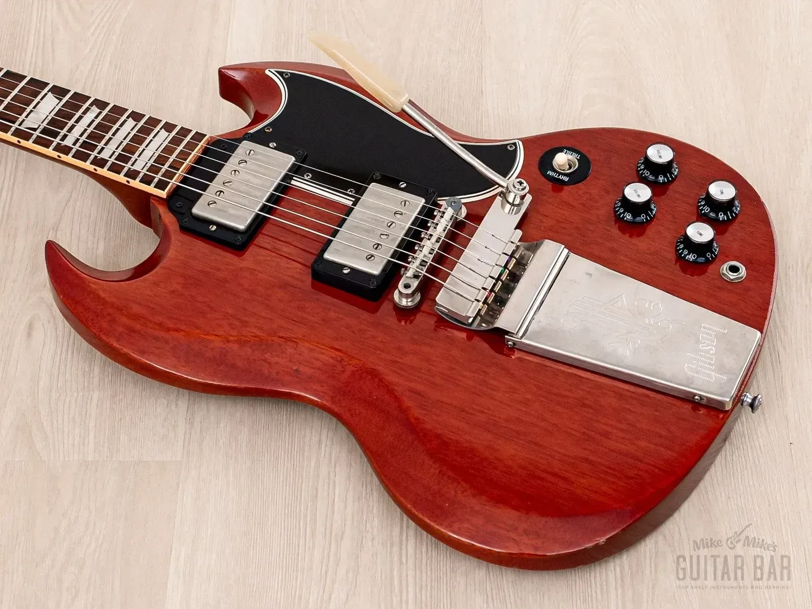 Изображение №5