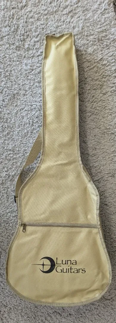 Изображение №8