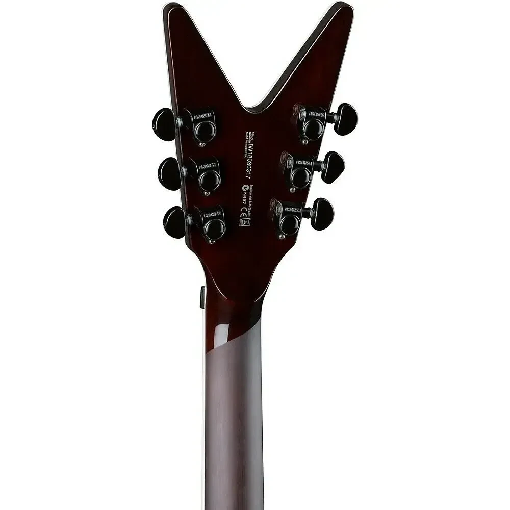 Изображение №6