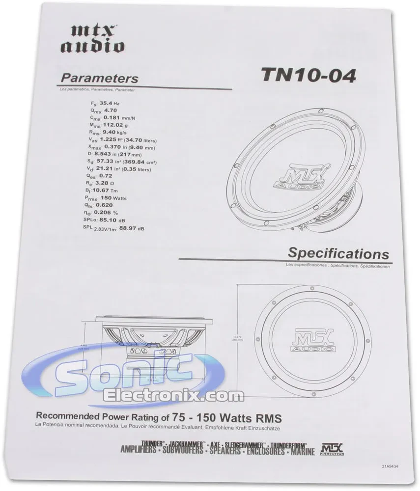 Изображение №7