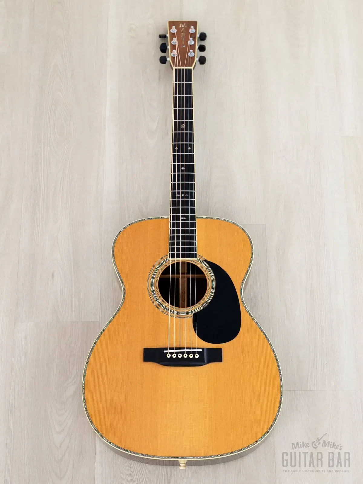 Изображение №2