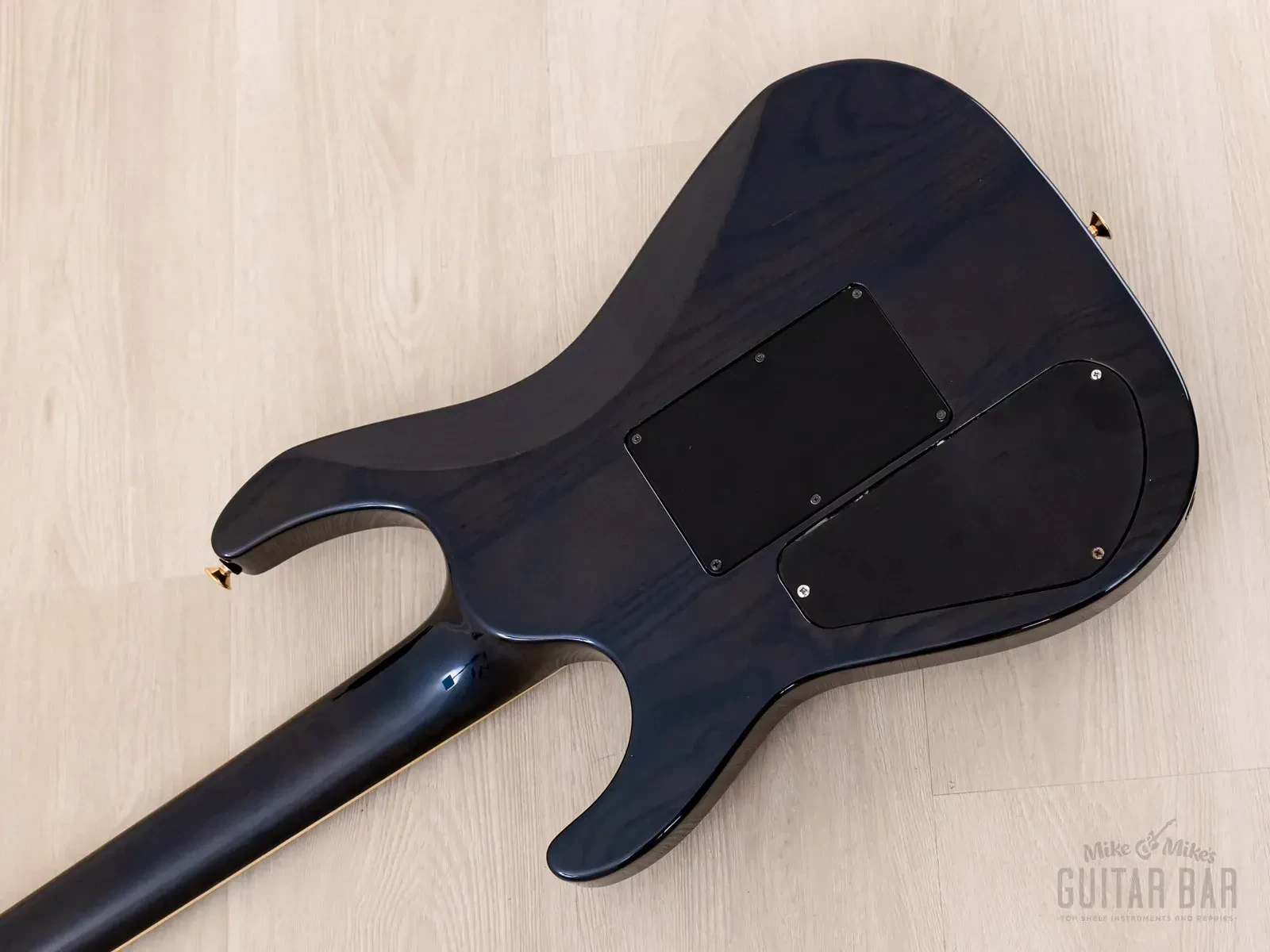 Изображение №15