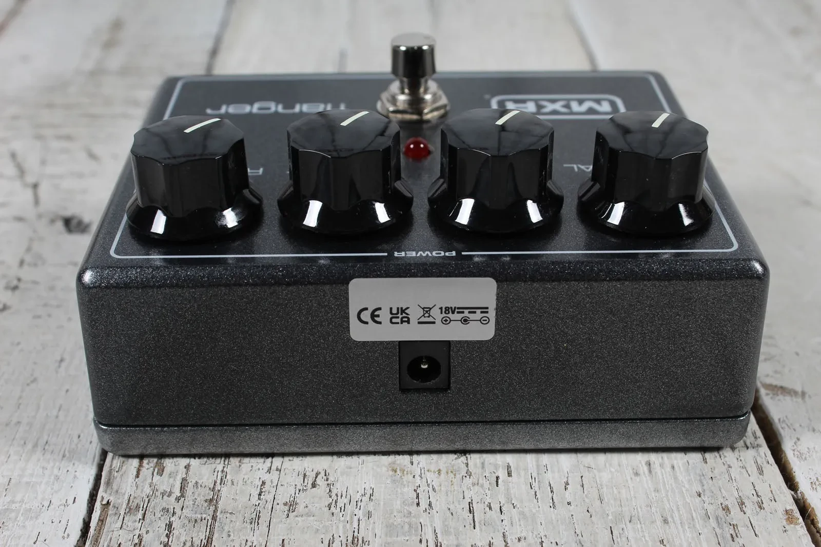 Изображение №10