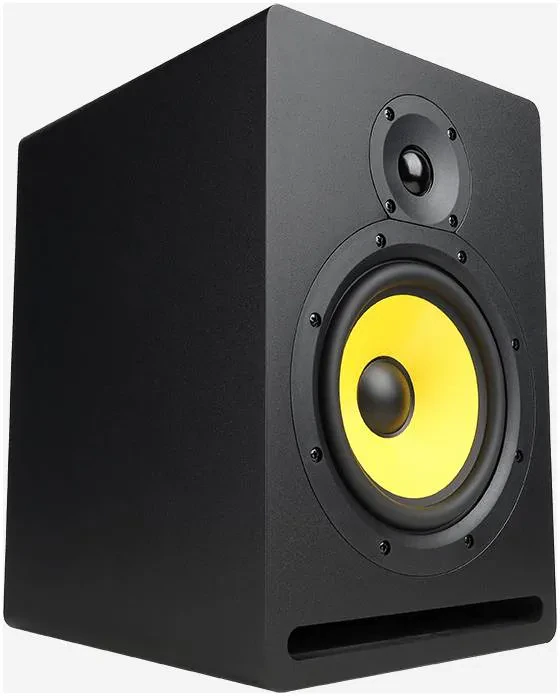 Изображение №3