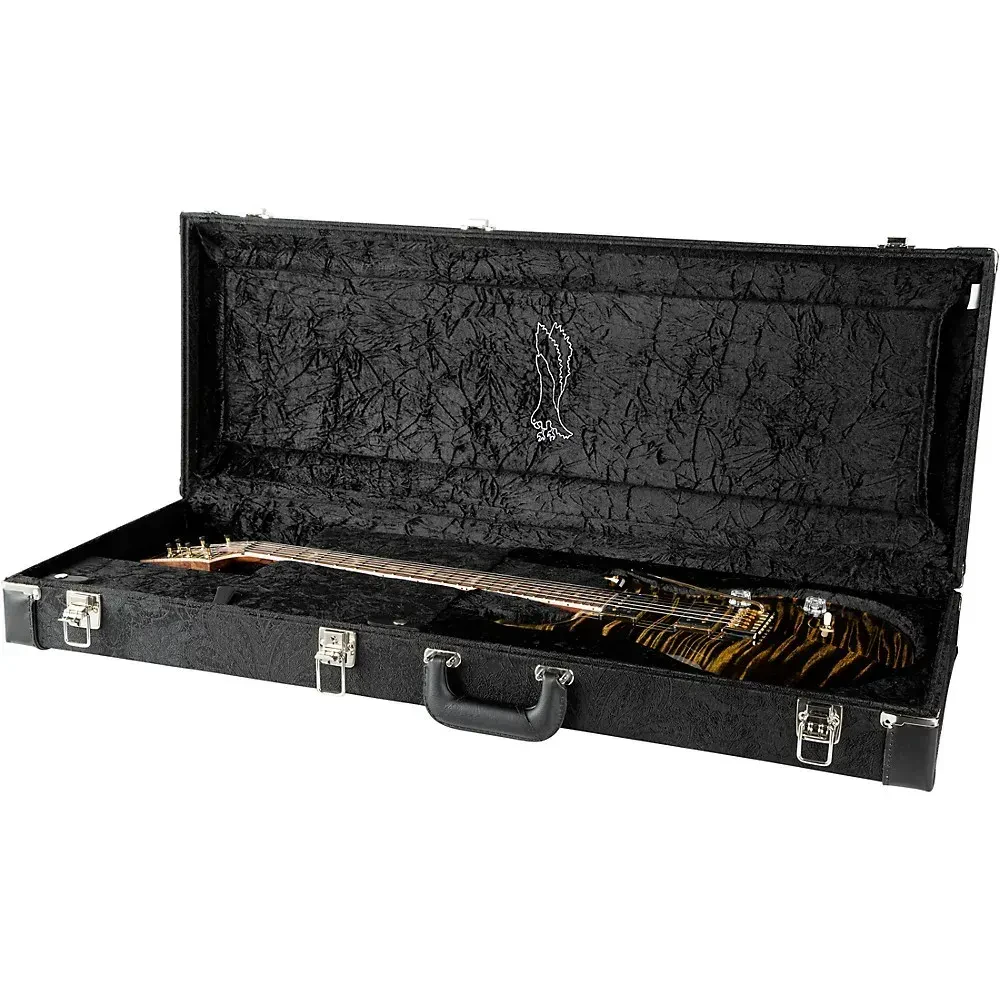 Изображение №7