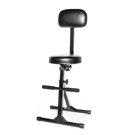 Стул для гитариста MUSIC STORE Stage Stool