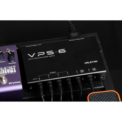 Изображение №4