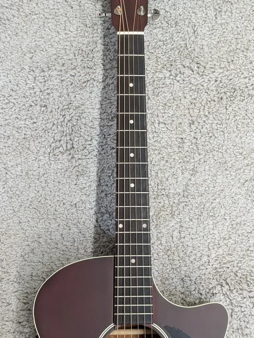 Изображение №3