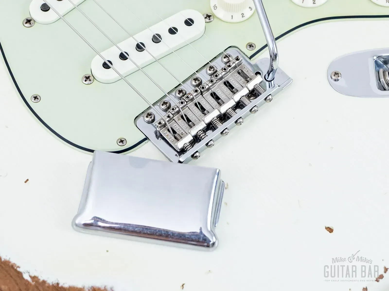 Изображение №8