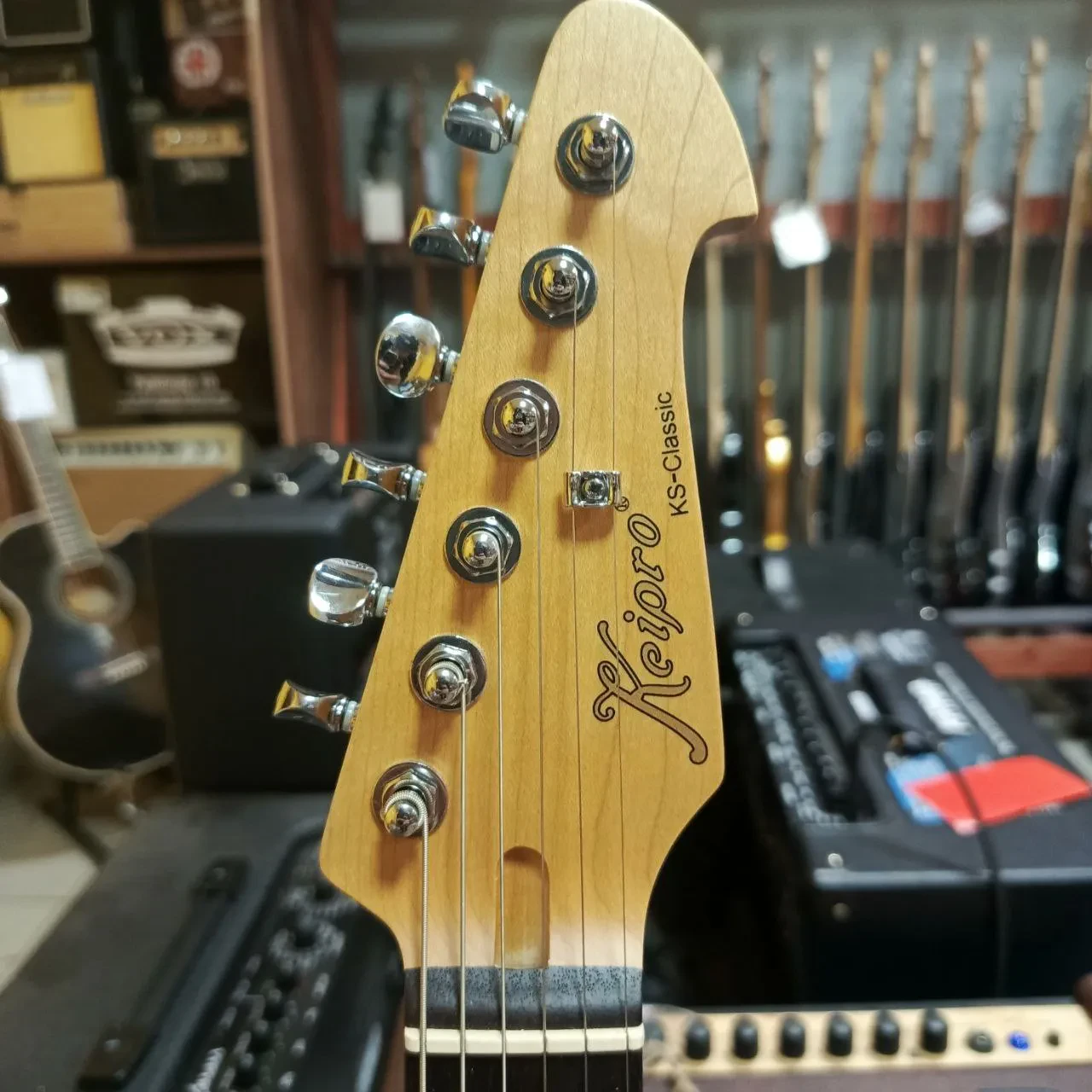 Изображение №7